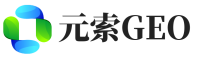 潮安区元索GEO